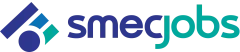 SMECjobs